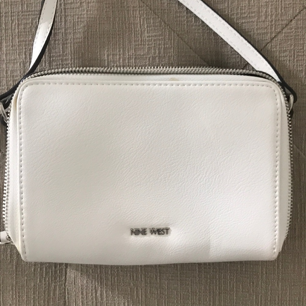 Nine West Purse